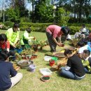 해인어린이집 이미지