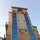 대천하이펜션 이미지