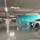 MJ팜 | 인천 영종도 인스파이어 브라세리1783, 스플래시베이, 가든팜카페까지 알찼던 1박 후기