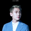 모해 Daum카페