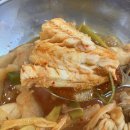 경기도 수원시 권선구 권광로 116 (권선동) | 수원 권선동 맛집 양은이네 푸짐한 동태탕 세트