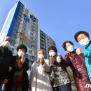 화천 실버복지센터 이미지