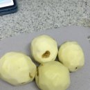 윈한솔마트 | 고추장찌개 스팸 감자짜글이 캠핑요리추천 레시피갈겨~쿡앤쿡멀티핸들 냄비넘좋아