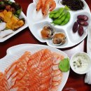 오산공판장 이미지