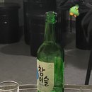 만지1길 이미지