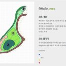 나인스타 이미지