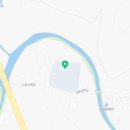 청하초등학교청하남부분교장 이미지