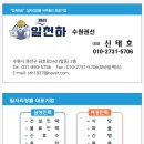 천하인력사무소 이미지