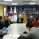 동명학원 - 고흥군 고흥로 1762-1 | 동명학원