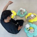 호텔맘