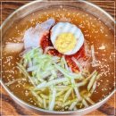 석쇠로770