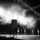 궁남지 서문주차장 이미지