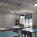 단천초등학교 이미지