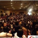 이지항공여행사