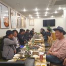 돈가네 김치찌개 이미지