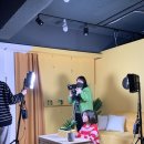크리어스 8기 활동 후기! 뮤비 크루