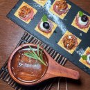 경기도 수원시 팔달구 고화로25번길 | 수원역 조용한 술집 매산약방 소개팅 장소 추천