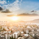 호반공인중개사사무소 이미지