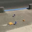 세화노래연습장 이미지