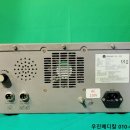 제우스메디칼 이미지