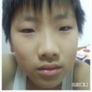 엠세이프티