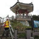 영락1농로 | 전라남도 진도군 조도(돈대산-신금산) 테마산행