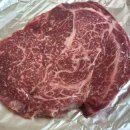 동우축산 | 마장동 축산시장 맛집 정육점 추천 한우 선물세트 명품한우 마장동우시장점 가격 소고기 투뿔 등심 후기