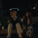 동양상사 | 세상은 늘 이러할 것이니 너희는 그저 따를지어다