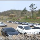 보성농협주유소 이미지