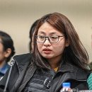 시장세탁 이미지