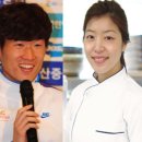 오지선 카카오 검색결과