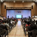 장수골 - 제주시 한림상로 150 | 장수골