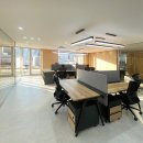 인(office)