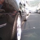 타이어스타 이미지