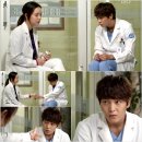 러브닥터24 이미지