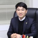 주식회사효령 Daum카페