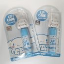 (주)리더스팜 이미지