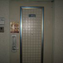 동구릉로129번길 이미지