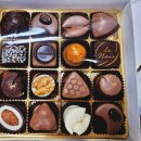 대빵이네 이미지