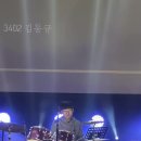 사하구드럼학원 다대동 장림동드럼학원 중등취미반 당리중학교 레슨생의 &#34;캐논 Rock 버전&#34;드럼커버 이미지