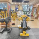 즐거운헬스타운 이미지