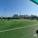 송도 달빛공원 달빛풋살장 이미지