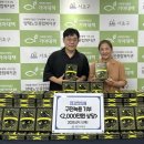 양재복지관 이미지