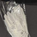 주식회사 더만족 이미지