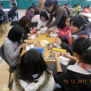 팔룡초등학교 이미지