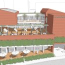 가정1동 행정복지센터 이미지