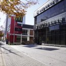 디지털치과의원 이미지