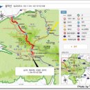 무지개탕 - 동구 진성13길 91 | 무지개탕