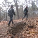 삼방2리 Daum카페