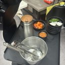 뼈대감자탕 이미지